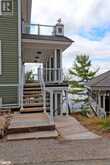 1869 MUSKOKA 118 W Unit# BTV-W-201AB Muskoka