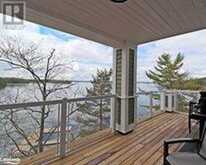 1869 MUSKOKA 118 W Unit# BTV-W-201AB Muskoka