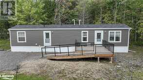 1108 WINHARA Road Gravenhurst