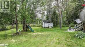 1108 WINHARA Road Gravenhurst