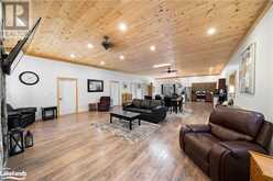 10 SMITH Crescent Parry Sound