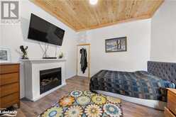 10 SMITH Crescent Parry Sound