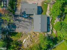 10 SMITH Crescent Parry Sound