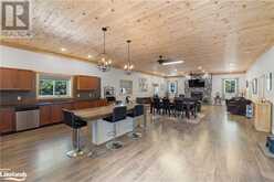 10 SMITH Crescent Parry Sound