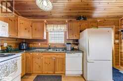 44 CABIN Crescent Wasaga Beach