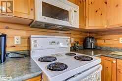 44 CABIN Crescent Wasaga Beach