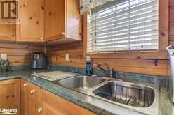 44 CABIN Crescent Wasaga Beach