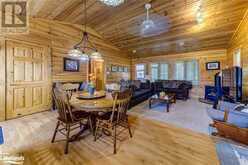 44 CABIN Crescent Wasaga Beach