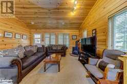 44 CABIN Crescent Wasaga Beach