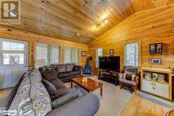 44 CABIN Crescent Wasaga Beach