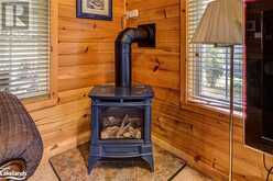 44 CABIN Crescent Wasaga Beach