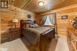 44 CABIN Crescent Wasaga Beach