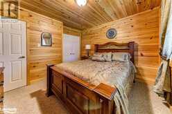 44 CABIN Crescent Wasaga Beach