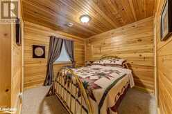 44 CABIN Crescent Wasaga Beach