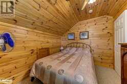 44 CABIN Crescent Wasaga Beach