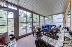 44 CABIN Crescent Wasaga Beach