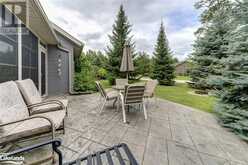 44 CABIN Crescent Wasaga Beach