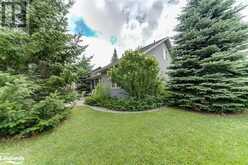 44 CABIN Crescent Wasaga Beach