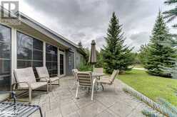 44 CABIN Crescent Wasaga Beach