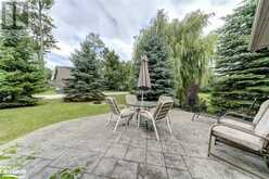 44 CABIN Crescent Wasaga Beach