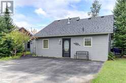 44 CABIN Crescent Wasaga Beach