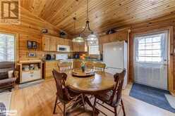 44 CABIN Crescent Wasaga Beach