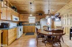 44 CABIN Crescent Wasaga Beach