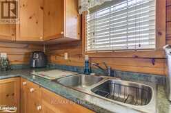 44 CABIN CRESCENT Wasaga Beach