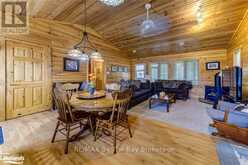 44 CABIN CRESCENT Wasaga Beach