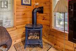 44 CABIN CRESCENT Wasaga Beach