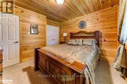 44 CABIN CRESCENT Wasaga Beach