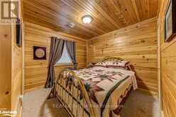 44 CABIN CRESCENT Wasaga Beach