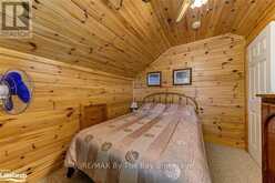 44 CABIN CRESCENT Wasaga Beach