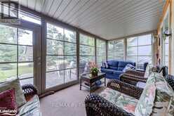 44 CABIN CRESCENT Wasaga Beach