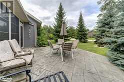 44 CABIN CRESCENT Wasaga Beach