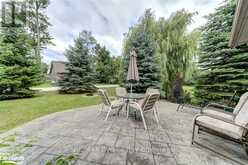 44 CABIN CRESCENT Wasaga Beach