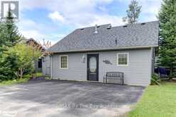 44 CABIN CRESCENT Wasaga Beach