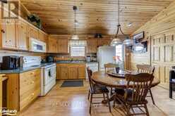 44 CABIN CRESCENT Wasaga Beach