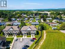 24 ALBERY Court Unit# 1 Meaford