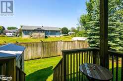 24 ALBERY Court Unit# 1 Meaford