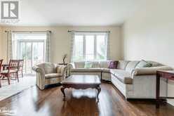 33 GRAND POPLAR Lane Wasaga Beach