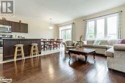 33 GRAND POPLAR Lane Wasaga Beach