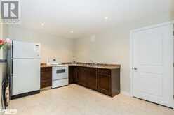 33 GRAND POPLAR Lane Wasaga Beach