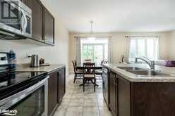 33 GRAND POPLAR Lane Wasaga Beach