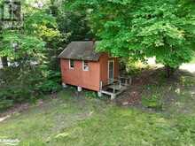 2108 BRADY LAKE Road Minden Hills