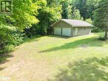 2108 BRADY LAKE Road Minden Hills