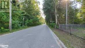 LOT 59 47TH Street S Wasaga Beach