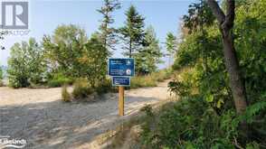 LOT 59 47TH Street S Wasaga Beach