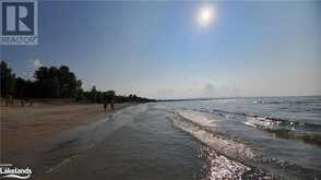 LOT 59 47TH Street S Wasaga Beach