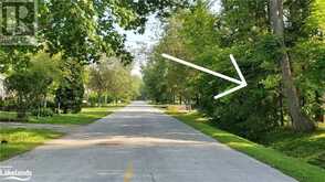 LOT 59 47TH Street S Wasaga Beach